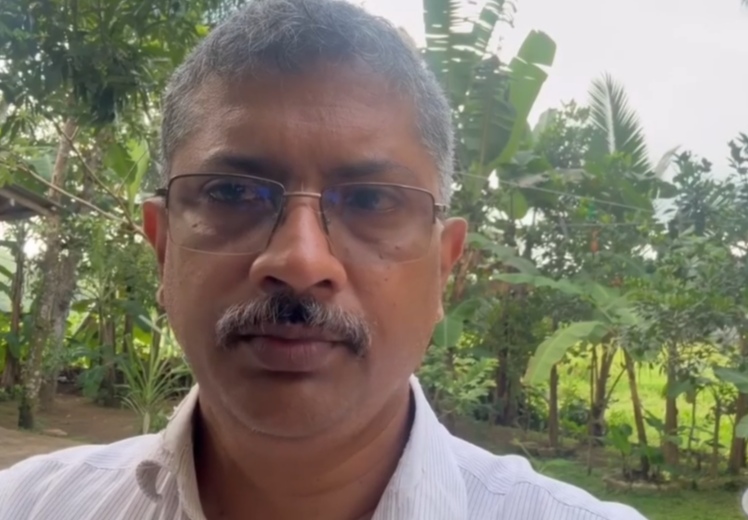 සෝවාන් වීමේ ක්‍රම 27