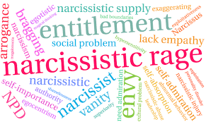 සත්‍යාවබෝධයට පියගැට පෙලක්15: